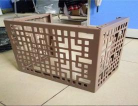 空调罩