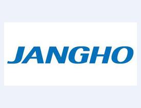北京江河幕墙股份有限公司