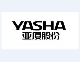 浙江亚厦装饰股份有限公司