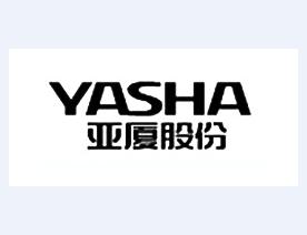 浙江亚厦装饰股份有限公司